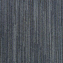 Ковровая плитка Modulyss Base Lines 519  | FLOORDEALER