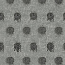 Ковролин Flotex Sottsass Kasuri 990816  | FLOORDEALER