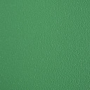 Линолеум Forbo SportLine Standart Fr 5030  | FLOORDEALER