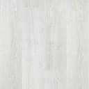 Кварцвиниловые полы Tarkett Art Vinyl Jazz RAY  | FLOORDEALER