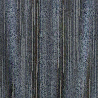 Ковровая плитка Modulyss Base Lines 519 фото 1 | FLOORDEALER