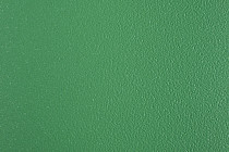 Линолеум Forbo SportLine Standart Fr 5030 фото 1 | FLOORDEALER