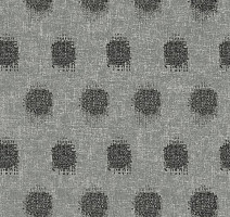 Ковролин Flotex Sottsass Kasuri 990816 фото 1 | FLOORDEALER