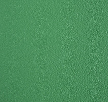 Линолеум Forbo SportLine Standart Fr 5030 фото 1 | FLOORDEALER