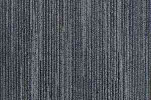 Ковровая плитка Modulyss Base Lines 519 фото  | FLOORDEALER