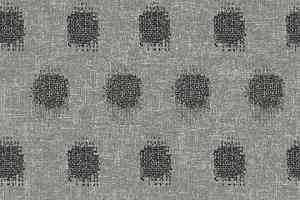 Ковролин Flotex Sottsass Kasuri 990816 фото  | FLOORDEALER