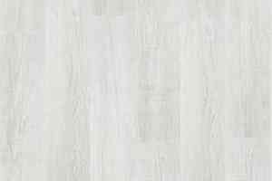 Кварцвиниловые полы Tarkett Art Vinyl Jazz RAY фото  | FLOORDEALER