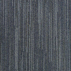 Ковровая плитка Modulyss Base Lines 519 фото 1 | FLOORDEALER