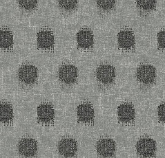 Ковролин Flotex Sottsass Kasuri 990816 фото 1 | FLOORDEALER
