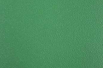 Forbo SportLine Standart Fr 5030 фото 1 | FLOORDEALER