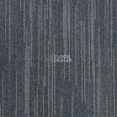 Ковровая плитка Modulyss Base Lines 519 фото 1 | FLOORDEALER