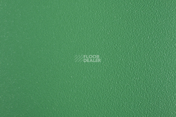 Линолеум Forbo SportLine Standart Fr 5030 фото 1 | FLOORDEALER