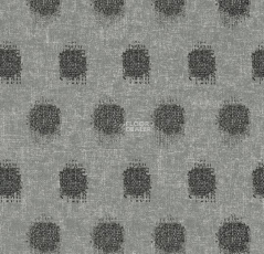 Flotex Sottsass Kasuri 990816 фото 1 | FLOORDEALER