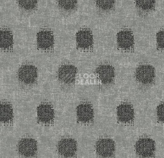 Ковролин Forbo Flotex Sottsass Kasuri 990816 фото 1 | FLOORDEALER