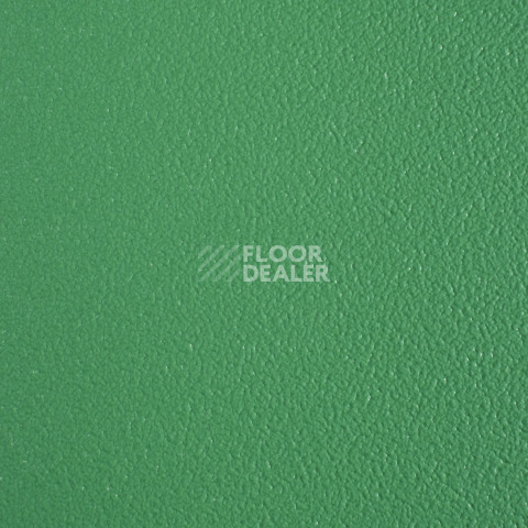 Линолеум Forbo SportLine Standart Fr 5030 фото 1 | FLOORDEALER