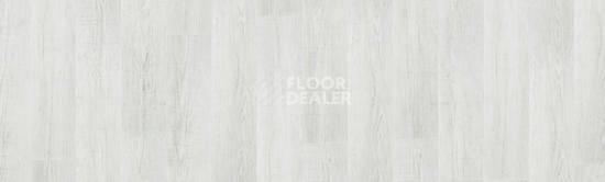 Кварцвиниловые полы Tarkett Art Vinyl Jazz RAY фото 1 | FLOORDEALER