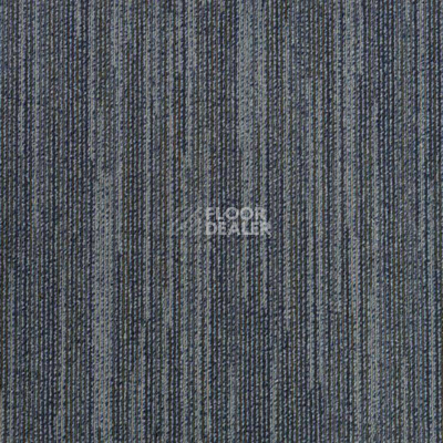 Ковровая плитка Modulyss Base Lines 519 фото 1 | FLOORDEALER
