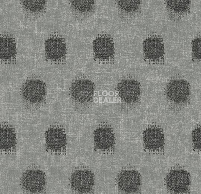 Ковролин Flotex Sottsass Kasuri 990816 фото 1 | FLOORDEALER