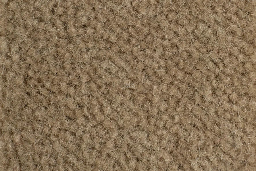 Balsan Majestic 770 фото 2 | FLOORDEALER