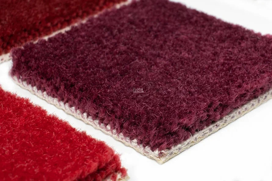 Balsan Majestic 599 фото 4 | FLOORDEALER