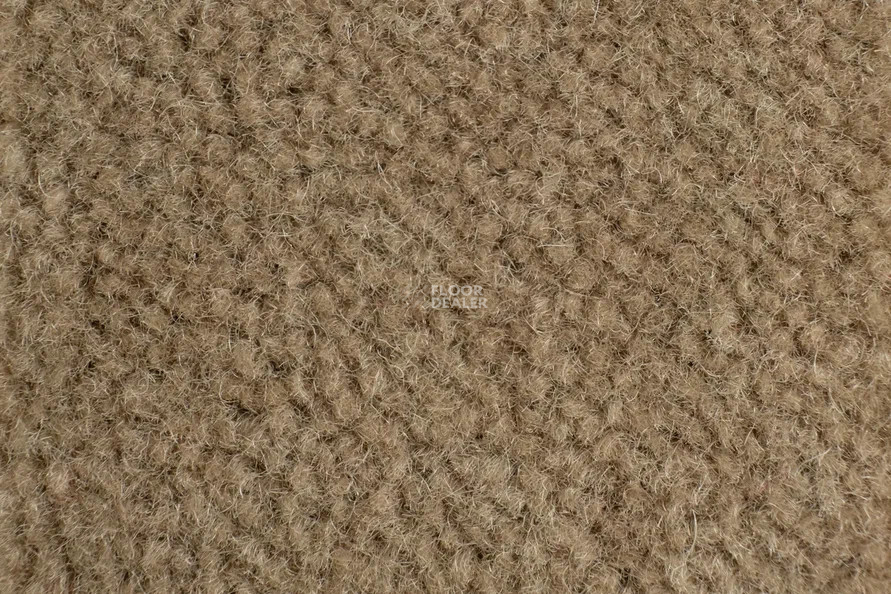 Balsan Majestic 770 фото 2 | FLOORDEALER