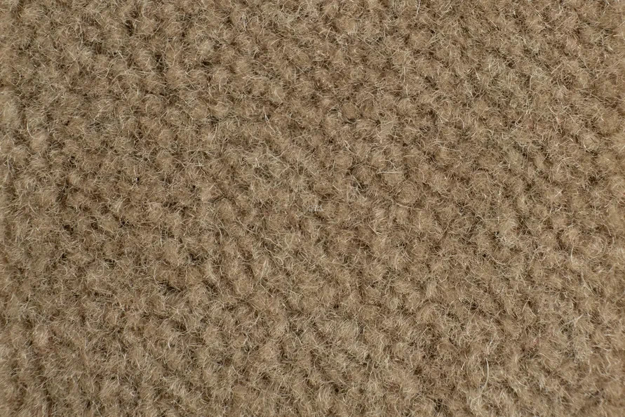 Balsan Majestic 770 фото 2 | FLOORDEALER