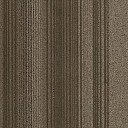 Ковровая плитка Tessera Create Space 3 3807  | FLOORDEALER