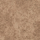 Ковровая плитка Flotex Colour Calgary 50*50 t 590007 Calgary Suede  | FLOORDEALER