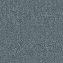 Ковровая плитка Balsan Lake 930  | FLOORDEALER