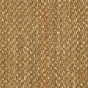 Циновки Jabo Carpets Сизалевое покрытие 9426 9426-4  | FLOORDEALER