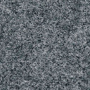 Ковролин Armstrong Strong 951 951-021  | FLOORDEALER