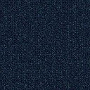 Ковровая плитка Alfa Alfa 502  | FLOORDEALER