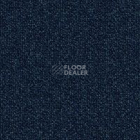 Ковровая плитка Alfa Alfa 502 фото 1 | FLOORDEALER