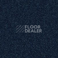 Ковровая плитка Alfa Alfa 502 фото 1 | FLOORDEALER