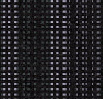 Ковролин Flotex Vision lines 580004 (Trace) Jet фото 1 | FLOORDEALER