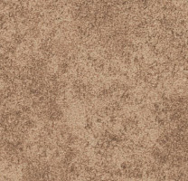 Ковровая плитка Flotex Colour Calgary 50*50 t 590007 Calgary Suede фото 1 | FLOORDEALER