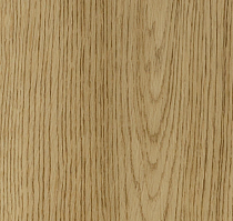 Кварцвиниловые полы Forbo allura decibel 0.8 wood 5404AD8 natural antique oak (100x16.6 cm) фото 1 | FLOORDEALER