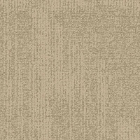 Ковровая плитка Balsan Savane Sonic Confort 610 фото 1 | FLOORDEALER