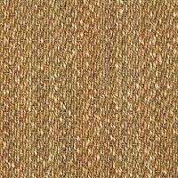 Циновки Jabo Carpets Сизалевое покрытие 9426 9426-4 фото 1 | FLOORDEALER