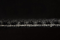 AW Marvel 99 фото 3 | FLOORDEALER