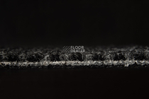 AW Marvel 99 фото 3 | FLOORDEALER