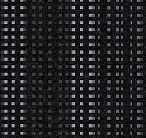 Ковролин Flotex Vision lines 580004 (Trace) Jet фото 1 | FLOORDEALER