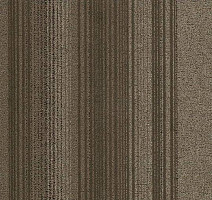 Ковровая плитка Tessera Create Space 3 3807 фото 1 | FLOORDEALER