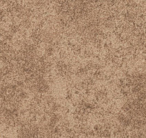 Ковровая плитка Flotex Colour Calgary 50*50 t 590007 Calgary Suede фото 1 | FLOORDEALER