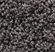 Ковролин Big Sunset 158 фото 1 | FLOORDEALER