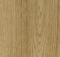 Кварцвиниловые полы Forbo allura decibel 0.8 wood 5404AD8 natural antique oak (100x16.6 cm) фото 1 | FLOORDEALER