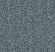 Ковровая плитка Balsan Lake 930 фото 1 | FLOORDEALER