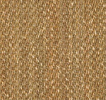 Циновки Jabo Carpets Сизалевое покрытие 9426 9426-4 фото 1 | FLOORDEALER