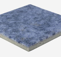 Flotex Colour s 290025 Calgary Riviera фото 4 | FLOORDEALER
