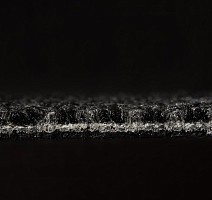 AW Marvel 99 фото 3 | FLOORDEALER